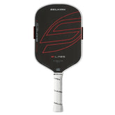 Vợt Selkirk Labs Project Boomstik Elongated 16mm (Asia) - CÓ BAO DA