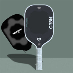 Vợt CRBN 1 TruFoam Genesis (Elongated)