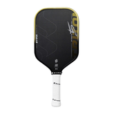 Vợt Pickleball Sypik Triton 5 (ĐỒNG GIÁ/SAME PRICE)