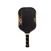 VỢT PICKLEBALL WIKA QD AIR (16MM)