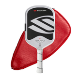 Selkirk OMNI Elongated 16mm Pickleball Paddle - WITH CASE