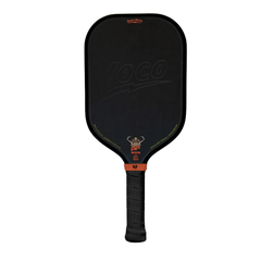 Pickleball Paddle Bread & Butter - Loco (16mm)