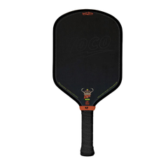 Pickleball Paddle Bread & Butter - Loco (16mm)