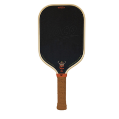 Pickleball Paddle Bread & Butter - Loco (16mm)