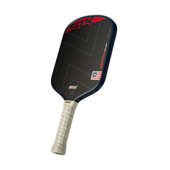 Raket ng Pickleball na Selkirk SLK ERA Power 1776 - Limited Edition