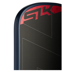 Raket ng Pickleball na Selkirk SLK ERA Power 1776 - Limited Edition
