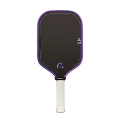Raketa ng Pickleball na Kamito Alpha-X "PARA SA KANYA" (16mm)