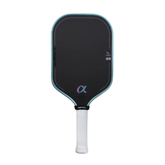 Raketa ng Pickleball na Kamito Alpha-X "PARA SA KANYA" (16mm)