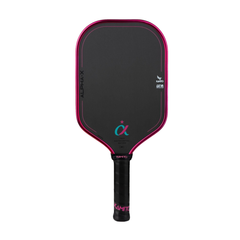 Kamito Alpha-X Pickleball Paddle (16mm)