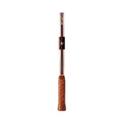 Pickleball Paddle Selkirk OMNI 1776 Capsule Elongated 16mm - MAY KASAMANG KASO