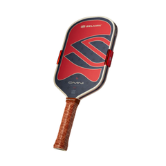 Pickleball Paddle Selkirk OMNI 1776 Capsule Elongated 16mm - MAY KASAMANG KASO