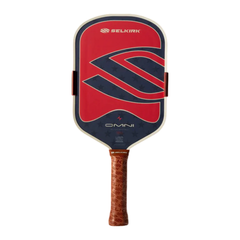 Pickleball Paddle Selkirk OMNI 1776 Capsule Elongated 16mm - MAY KASAMANG KASO