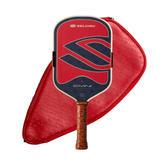 Vợt Pickleball Selkirk OMNI 1776 Capsule Elongated 16mm - CÓ BAO DA (WITH CASE)