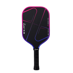Luzz Inferno Pro 4 Pickleball Raket