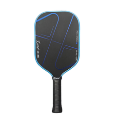 Luzz Inferno Pro 4 Pickleball Raket