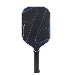 Luzz Inferno Frozen Pickleball Raketa