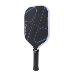 Luzz Inferno Frozen Pickleball Raketa