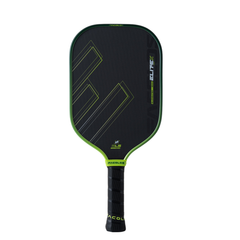 Raketa ng Pickleball Facolos EliteX 2.0 16mm