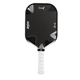 Vợt Pickleball Vole FloraX 16mm
