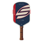 Vợt Pickleball Selkirk Boomstik 1776 Limited Edition - CÓ BAO DA (WITH CASE) (Copy)