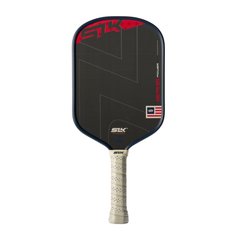 Raket ng Pickleball na Selkirk SLK ERA Power 1776 - Limited Edition
