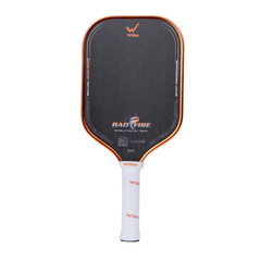 Raket ng Pickleball na Wika BaoFire Evolution 2