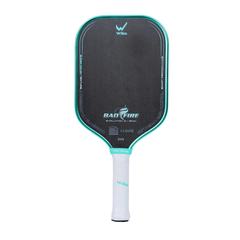 Raket ng Pickleball na Wika BaoFire Evolution 2