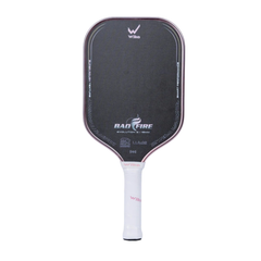 Raket ng Pickleball na Wika BaoFire Evolution 2