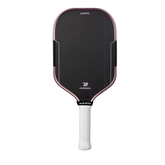 Vợt Pickleball Kamito Dominus (16mm)