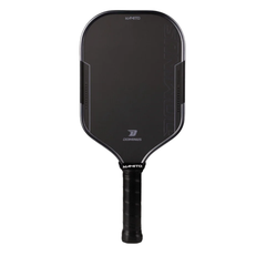 Kamito Dominus Pickleball Raket (16mm)