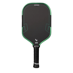 Kamito Dominus Pickleball Raket (16mm)