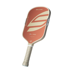 Raketa ng Pickleball na Selkirk OMNI Canyon Clay Pinahaba na 16mm - MAY CASE