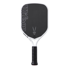 Vợt Wilson Vesper Power 14