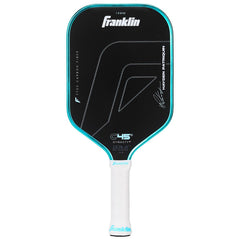 Vợt Franklin C45 Hayden Patriquin 16mm