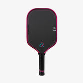 Vợt Pickleball Kamito Alpha-X (16mm)