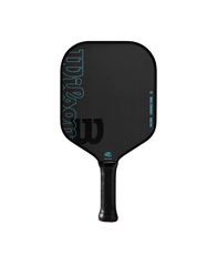 Wilson Cadence Tour 12 Pickleball Paddle