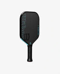 Wilson Cadence Tour 12 Pickleball Paddle