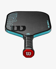 Wilson Cadence Tour 12 Pickleball Paddle