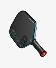 Wilson Cadence Tour 12 Pickleball Paddle