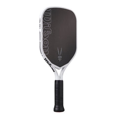 Vợt Wilson Vesper Power 14