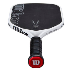 Vợt Wilson Vesper Power 14