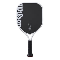 Vợt Wilson Vesper Control 17