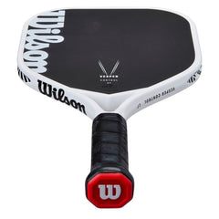 Vợt Wilson Vesper Control 17