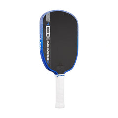 Vợt Joola Agassi Pro V Andre Agassi Royal Blue 16mm