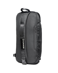 Túi CRBN Pro Team Sling Bag