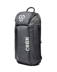 Túi CRBN Pro Team Sling Bag