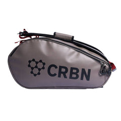 Túi CRBN Pro Team Tour Bag 2.0