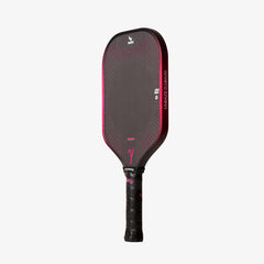 Vợt Pickleball Kamito Gamma (16mm) và (14mm)