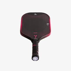 Vợt Pickleball Kamito Gamma (16mm) và (14mm)