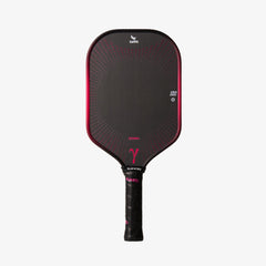 Vợt Pickleball Kamito Gamma (16mm) và (14mm)